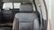 2017 GMC Sierra 2500HD SLT