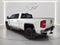 2017 GMC Sierra 2500HD SLT