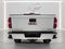 2017 GMC Sierra 2500HD SLT