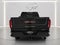 2023 GMC Sierra 2500HD AT4