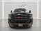 2023 GMC Sierra 2500HD AT4