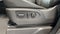 2022 GMC Sierra 3500HD Denali