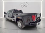 2022 GMC Sierra 3500HD Denali