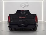 2022 GMC Sierra 3500HD Denali