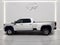 2024 GMC Sierra 3500HD Denali Ultimate