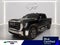2026 GMC Sierra 2500HD SLE