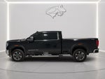 2026 GMC Sierra 2500HD SLE