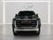 2026 GMC Sierra 2500HD SLE