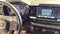 2025 GMC Sierra 2500HD SLT