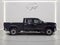 2025 GMC Sierra 2500HD SLT