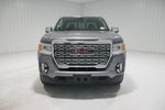 2021 GMC Canyon 4WD Denali