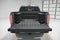 2021 GMC Canyon 4WD Denali