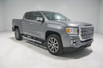 2021 GMC Canyon 4WD Denali