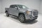 2021 GMC Canyon 4WD Denali