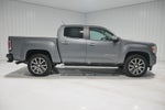 2021 GMC Canyon 4WD Denali