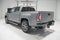 2021 GMC Canyon 4WD Denali