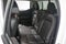 2022 GMC Canyon 4WD AT4 w/Leather