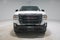 2022 GMC Canyon 4WD AT4 w/Leather
