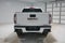 2022 GMC Canyon 4WD AT4 w/Leather