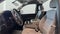 2014 GMC Sierra 1500 2WD Reg Cab 133.0"