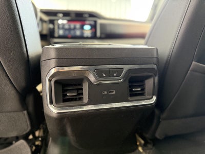 2023 GMC Sierra 1500 Dnli