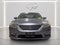 2014 Honda Accord Sedan Sport