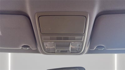 2014 Honda Accord Sedan Sport