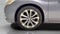 2014 Honda Accord Sedan Sport