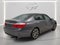 2014 Honda Accord Sedan Sport