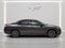 2014 Honda Accord Sedan Sport