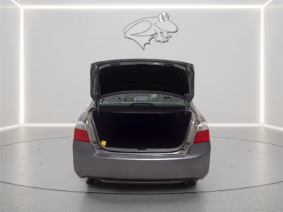 2014 Honda Accord Sedan Sport