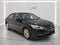 2013 Honda Accord Sdn EX-L