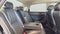 2021 Honda Accord Sedan Touring