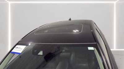 2021 Honda Accord Sedan Touring
