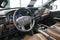 2023 Nissan Titan Platinum Reserve