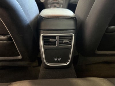 2021 Dodge Charger Scat Pack Widebody