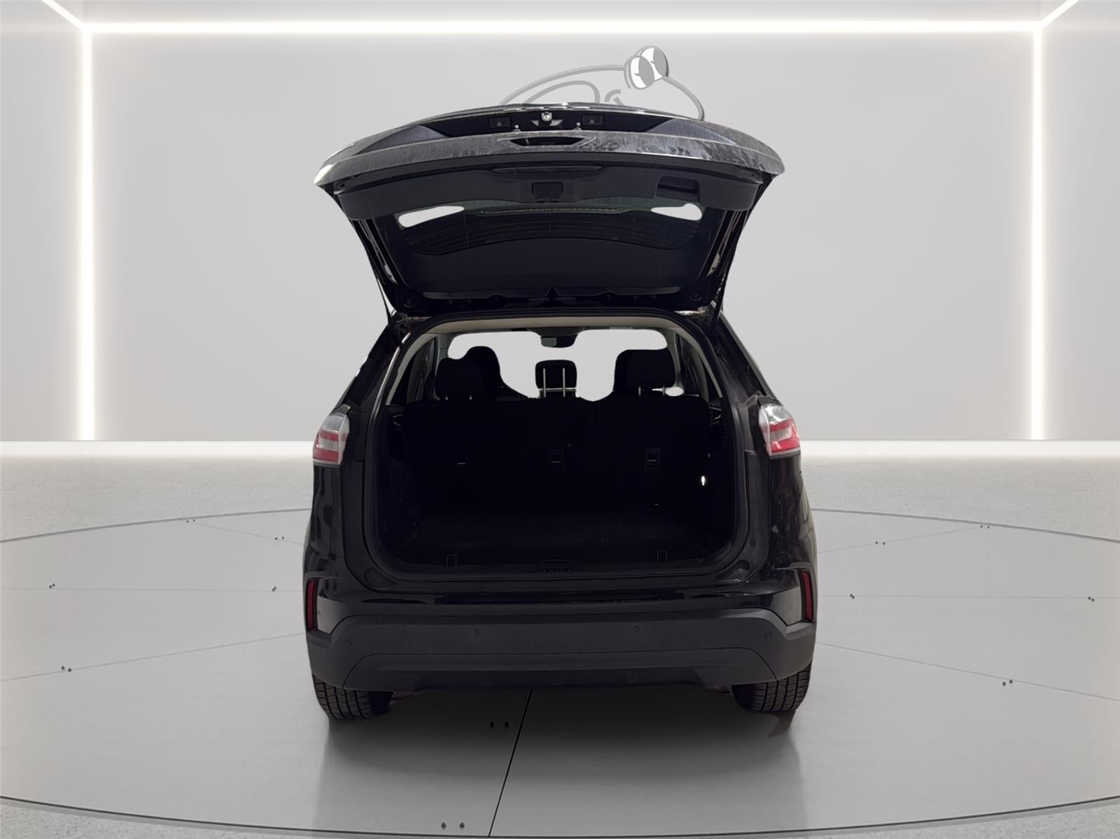 2021 Ford Edge SE