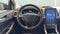 2021 Ford Edge SE