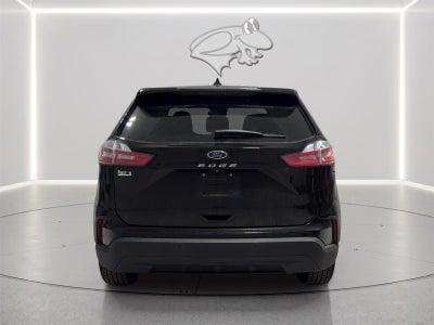 2021 Ford Edge SE