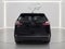 2021 Ford Edge SE