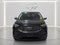 2021 Ford Edge SE