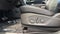 2023 Ford Edge ST-Line