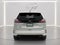 2023 Ford Edge ST-Line