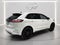 2023 Ford Edge ST-Line