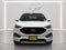 2023 Ford Edge ST-Line