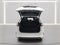 2023 Ford Edge ST-Line