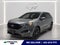 2022 Ford Edge ST-Line