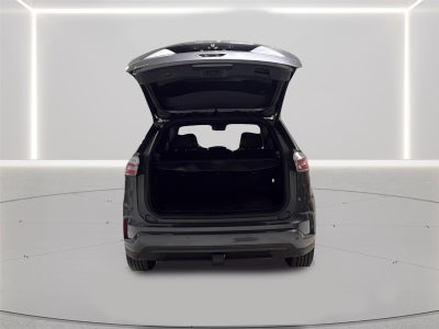 2022 Ford Edge ST-Line