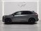 2022 Ford Edge ST-Line