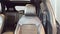2022 Ford Edge ST-Line